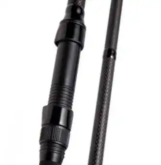 Wolf X Spod EVA With Shrink Tube 10 Ft 4,00 Lbs 7 Wolf X Spod EVA With Shrink Tube 10 Ft 4,00 Lbs – Bild 5