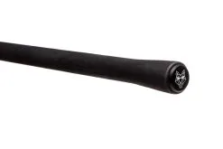Wolf X 12 Ft 2,75 Lbs 12 Wolf X 12 Ft 2,75 Lbs -Guideline Verkäufe X Series Rod End cap 1280x1280