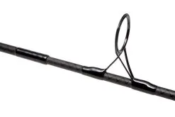 Wolf X 12 Ft 2,75 Lbs 11 Wolf X 12 Ft 2,75 Lbs -Guideline Verkäufe X Series Rod fitting 1280x1280