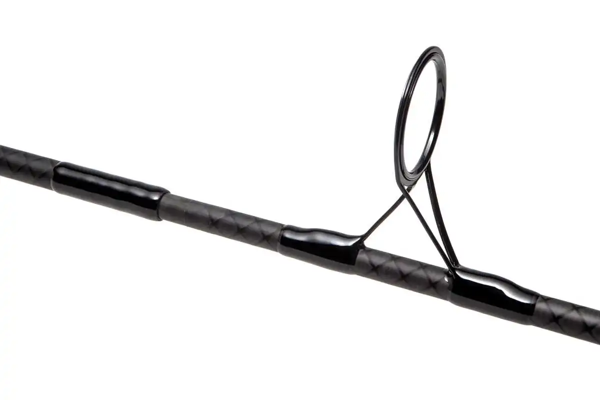 Wolf X 12 Ft 2,75 Lbs 6 Wolf X 12 Ft 2,75 Lbs – Bild 4