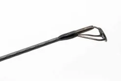 Wolf X 12 Ft 2,75 Lbs 10 Wolf X 12 Ft 2,75 Lbs -Guideline Verkäufe X Series SM Tip 1280x1280