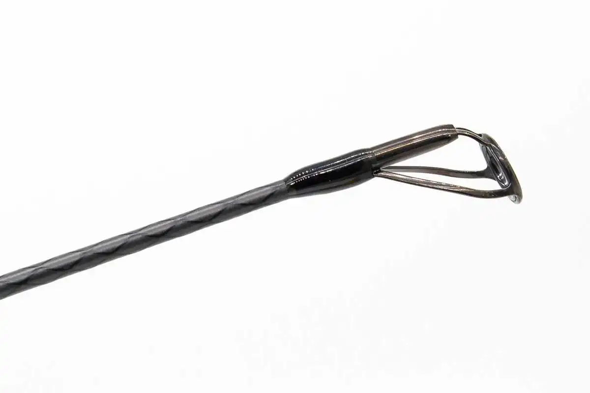 Wolf X 12 Ft 2,75 Lbs 5 Wolf X 12 Ft 2,75 Lbs – Bild 3