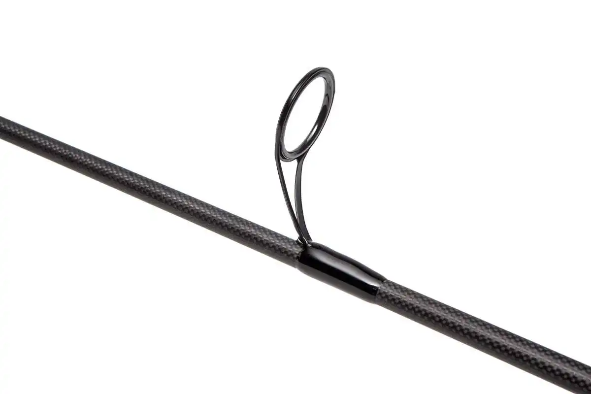 Wolf X1K Spod 10 Ft 3,50 Lbs 5 Wolf X1K Spod 10 Ft 3,50 Lbs – Bild 3