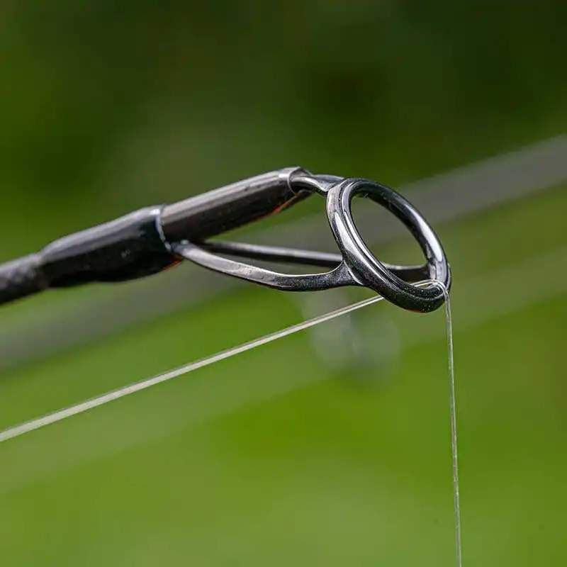 Wolf X1K Spod 10 Ft 3,50 Lbs 6 Wolf X1K Spod 10 Ft 3,50 Lbs – Bild 4