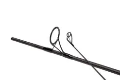 Wolf X3K Spod 10 Ft 3,50 Lbs -Guideline Verkäufe X3K Butt ring and tip ring 1280x1280 1