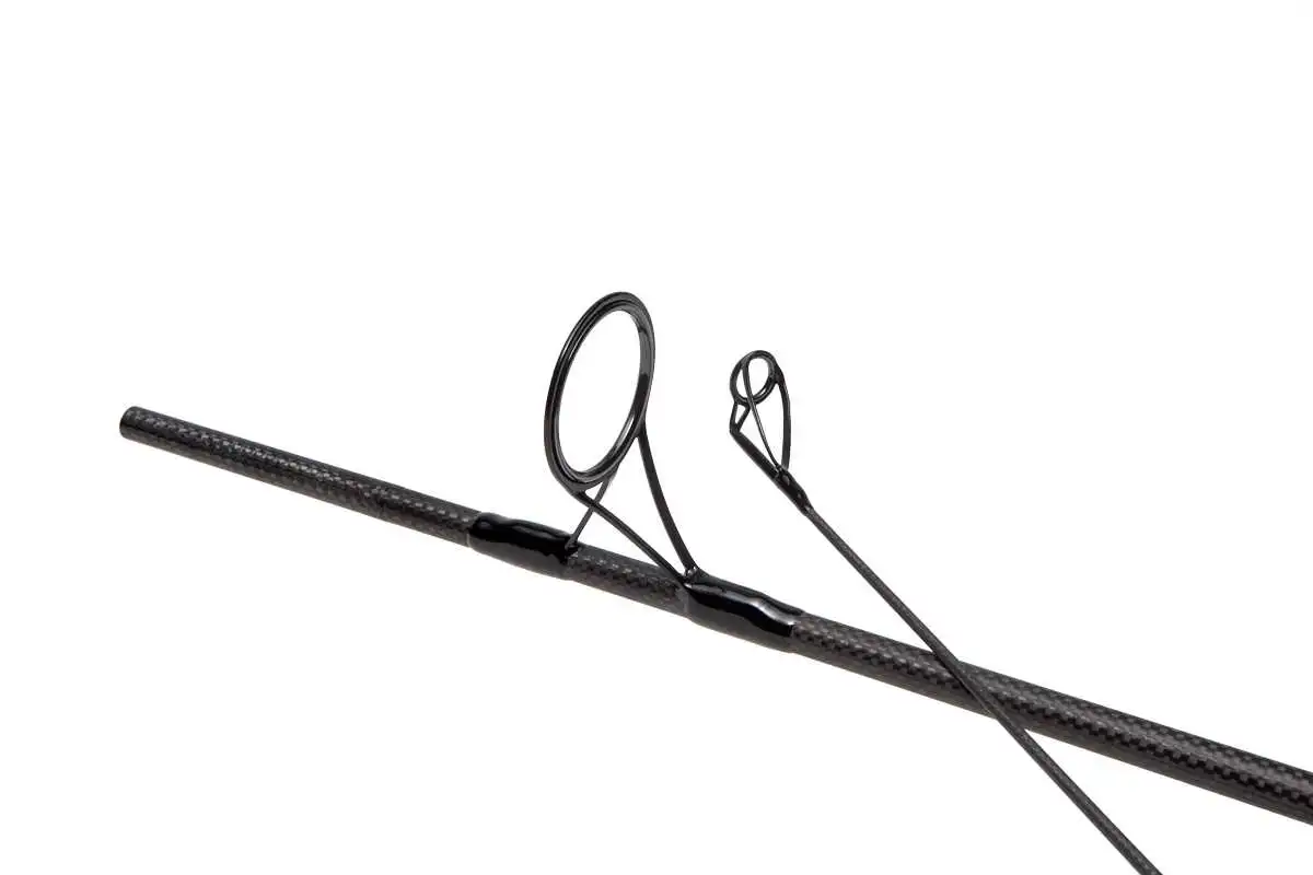 Wolf X3K 10 Ft 3,50 Lbs 5 Wolf X3K 10 Ft 3,50 Lbs – Bild 3