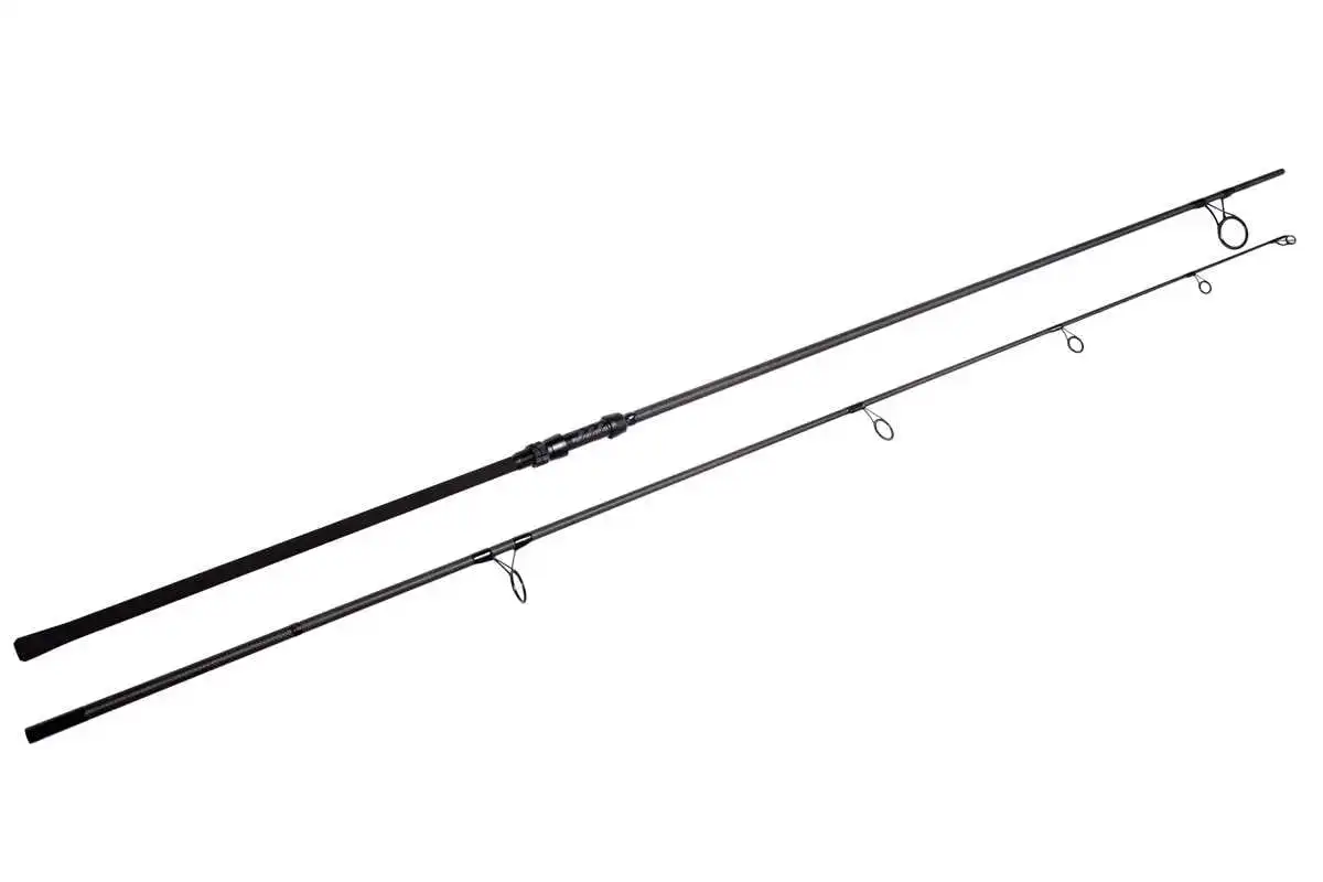 Wolf X3K 10 Ft 3,50 Lbs 3 Wolf X3K 10 Ft 3,50 Lbs