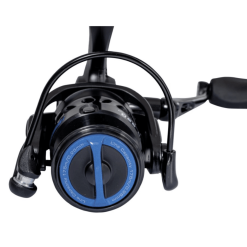 Zebco Z-Cast SR 330 -Guideline Verkäufe Zebco Z Cast SR 330 4 1280x1280