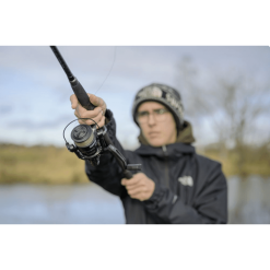 Zebco Z-Cast SR 330 -Guideline Verkäufe Zebco Z Cast SR 330 5 1280x1280