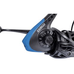 Zebco Z-Cast SR 340 -Guideline Verkäufe Zebco Z Cast SR 340 4 1280x1280