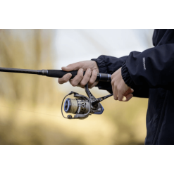 Zebco Z-Cast SR 340 -Guideline Verkäufe Zebco Z Cast SR 340 7 1280x1280