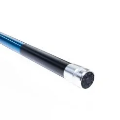 Shimano Alivio 450cm BX Tubular 225 G -Guideline Verkäufe alsft425bx alivio fx 425 bx abschlusskappeP0rEDeJQkouEi 1280x1280