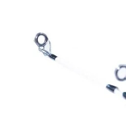 Shimano Alivio 425cm BX Tubular 225 G -Guideline Verkäufe alsft425bx alivio fx 425 bx spitzenringzilVLoXaIyRI8 1280x1280