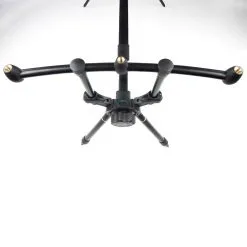 Titelseite -Guideline Verkäufe anaconda bent hopper pod bent bb 1280x1280