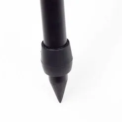 Anaconda Bent Hopper Pod 11 Anaconda Bent Hopper Pod -Guideline Verkäufe anaconda bent hopper pod feet detail 1280x1280