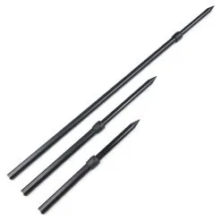 Anaconda Bent Hopper Pod 10 Anaconda Bent Hopper Pod -Guideline Verkäufe anaconda bent hopper pod feet 1280x1280