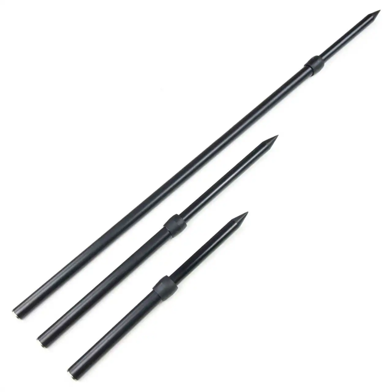 Anaconda Bent Hopper Pod 5 Anaconda Bent Hopper Pod – Bild 3