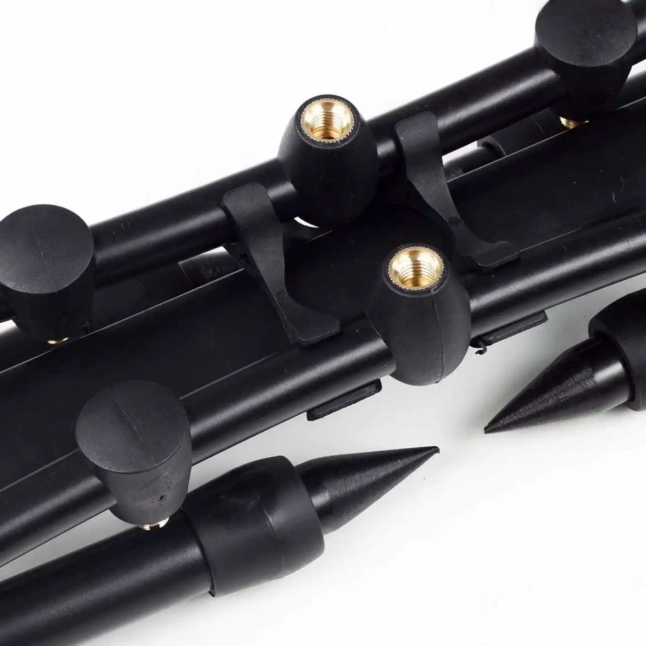 Anaconda Bent Hopper Pod 8 Anaconda Bent Hopper Pod – Bild 6