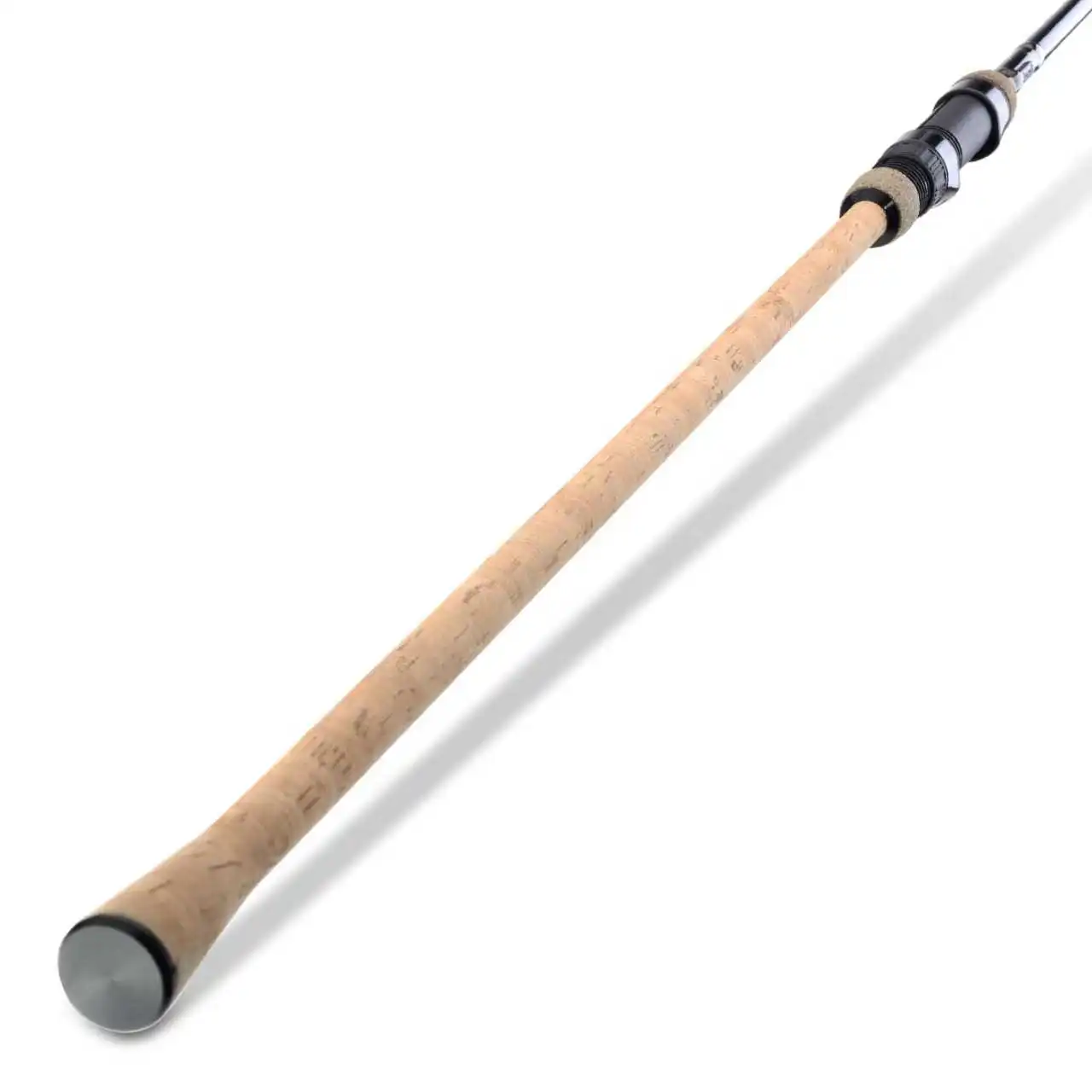 Anaconda Corky 12 Ft 2,75 Lb 4 Anaconda Corky 12 Ft 2,75 Lb – Bild 2