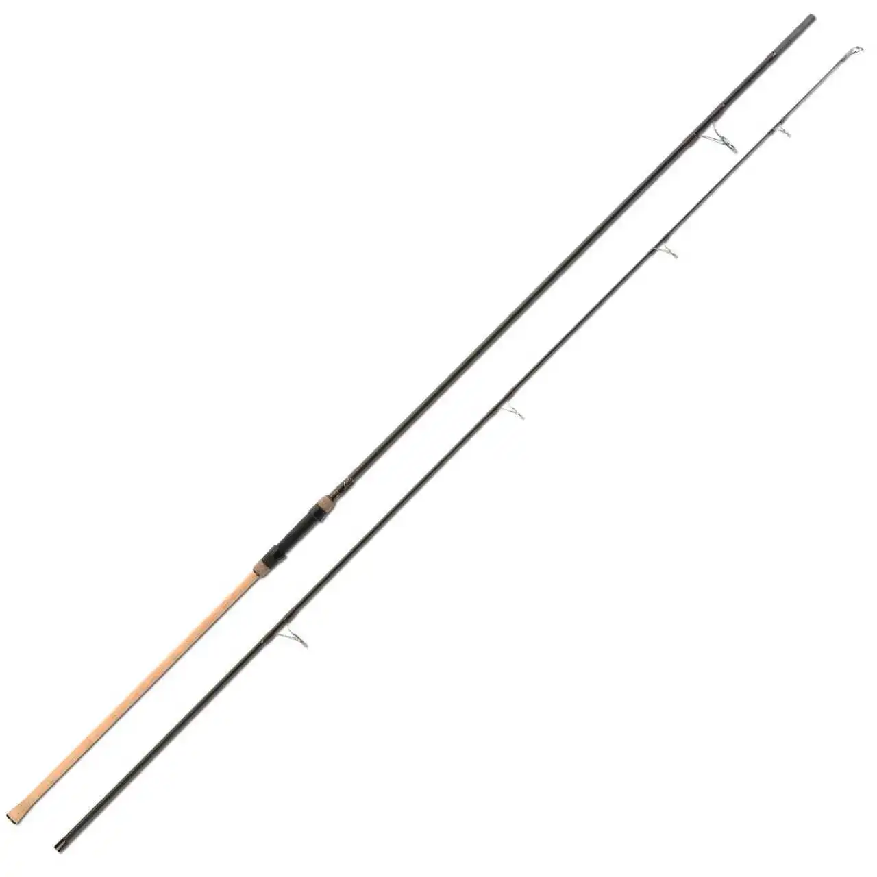 Anaconda Corky 12 Ft 2,75 Lb 3 Anaconda Corky 12 Ft 2,75 Lb