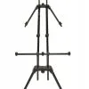 Anaconda Extension Rod Pod -Guideline Verkäufe anaconda extension rodpod a 1280x1280