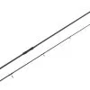 Anaconda Rookie Carp 12 Ft 3,00 Lbs -Guideline Verkäufe anaconda rookie carp rod 1280x1280