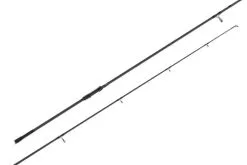 Anaconda Rookie Carp 12 Ft 3,00 Lbs