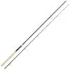 Anaconda Walker Rod 9 Ft 2,75 Lb 2 Anaconda Walker Rod 9 Ft 2,75 Lb -Guideline Verkäufe anaconda walker stalker rod 1280x1280