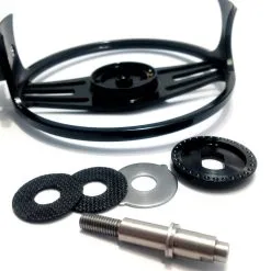 Marlo Flyfishing Marlo Mla² Fliegenrolle Schwarz/Orange-Dark Purple 7 Marlo Flyfishing Marlo Mla² Fliegenrolle Schwarz/Orange-Dark Purple -Guideline Verkäufe bachfischerei fliegenrolle lamson 5075dd8a c522 45f3 b575 45a93ce8b501