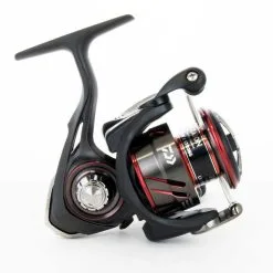 Daiwa Ballistic LT 2500 D-XH -Guideline Verkäufe ballistic lt 2500 seitlich 1280x1280