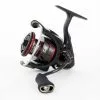 Daiwa Ballistic LT 2500 -Guideline Verkäufe ballistic lt 2500 spinnrolle8m0KzAmufsNFB 1280x1280