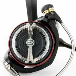 Daiwa Ballistic LT 2500 -Guideline Verkäufe ballistic lt 2500 spulenbremsec6p7344pWfmxP 1280x1280