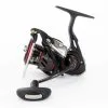 Daiwa Ballistic LT 3000 D-CXH 2 Daiwa Ballistic LT 3000 D-CXH -Guideline Verkäufe ballistic lt 3000 spinnrolle 1280x1280