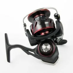 Daiwa Ballistic LT 5000 D-CXH 9 Daiwa Ballistic LT 5000 D-CXH -Guideline Verkäufe ballistic lt magsealed 1280x1280