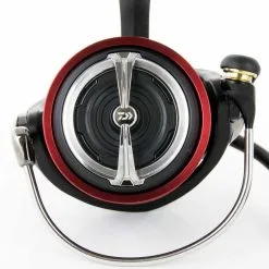 Daiwa Ballistic LT 4000 C -Guideline Verkäufe ballistic lt spulenbremseT4us2Pe9LmRhn 1280x1280