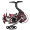 Daiwa Ballistic MQ LT 3000D -Guideline Verkäufe ballistic1 1280x1280
