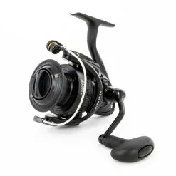 Daiwa BG MagSealed 3000