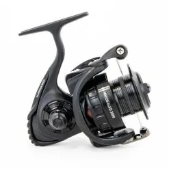 Daiwa BG MagSealed 2500 -Guideline Verkäufe bg magsealed 3000 seitlich 1280x1280