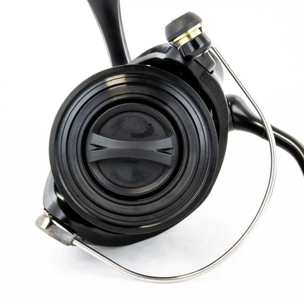 Daiwa BG MagSealed 3000 5 Daiwa BG MagSealed 3000 – Bild 3