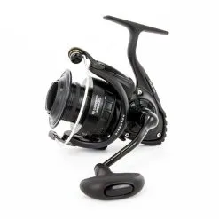 Daiwa BG MagSealed 2500