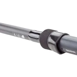 Daiwa Black Widow Carp 12ft 3,0lb 3tlg. 11 Daiwa Black Widow Carp 12ft 3,0lb 3tlg. -Guideline Verkäufe black widow carp blankP1OuVTWoT8vEp 1280x1280