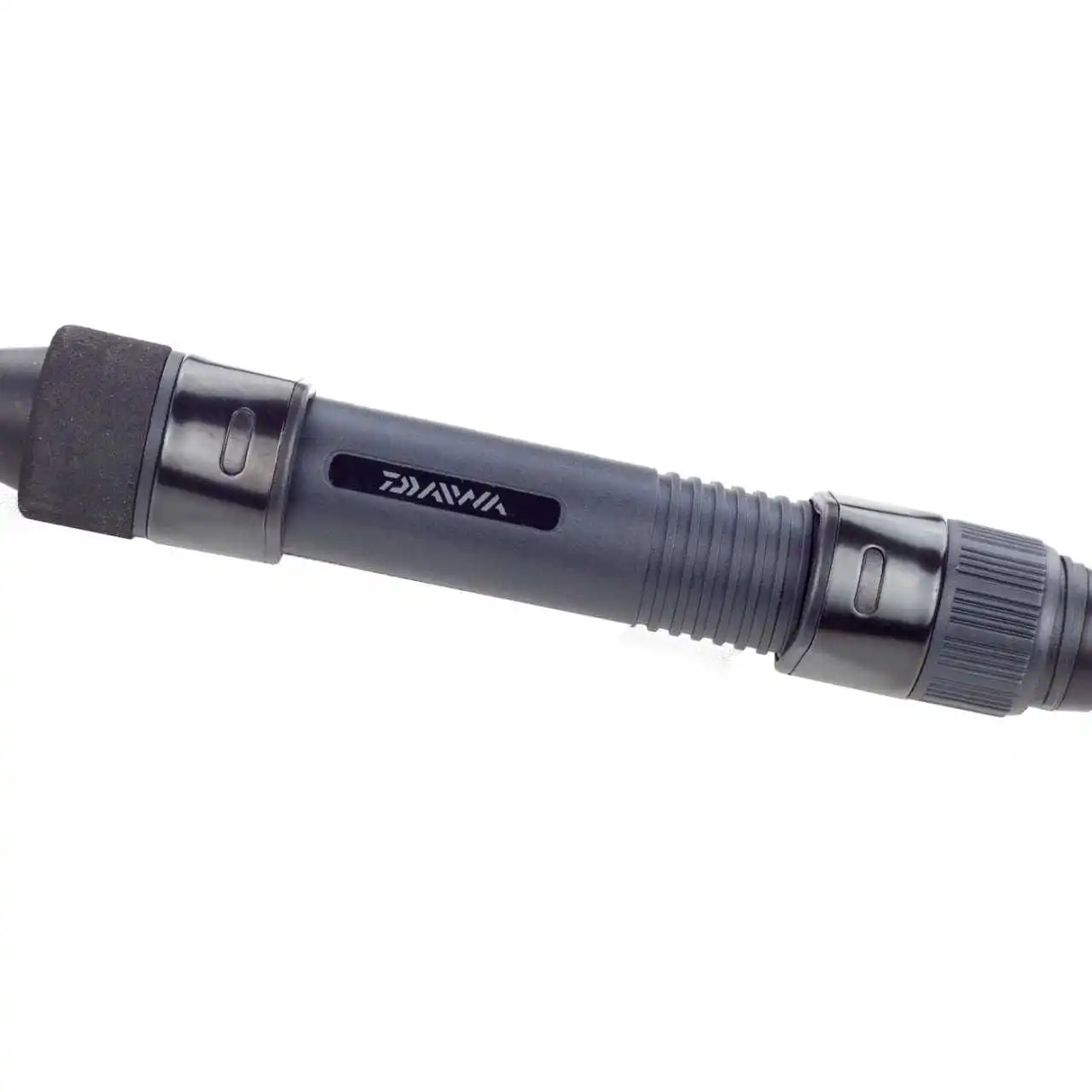 Daiwa Black Widow Carp 12ft 3,0lb 3tlg. 6 Daiwa Black Widow Carp 12ft 3,0lb 3tlg. – Bild 4