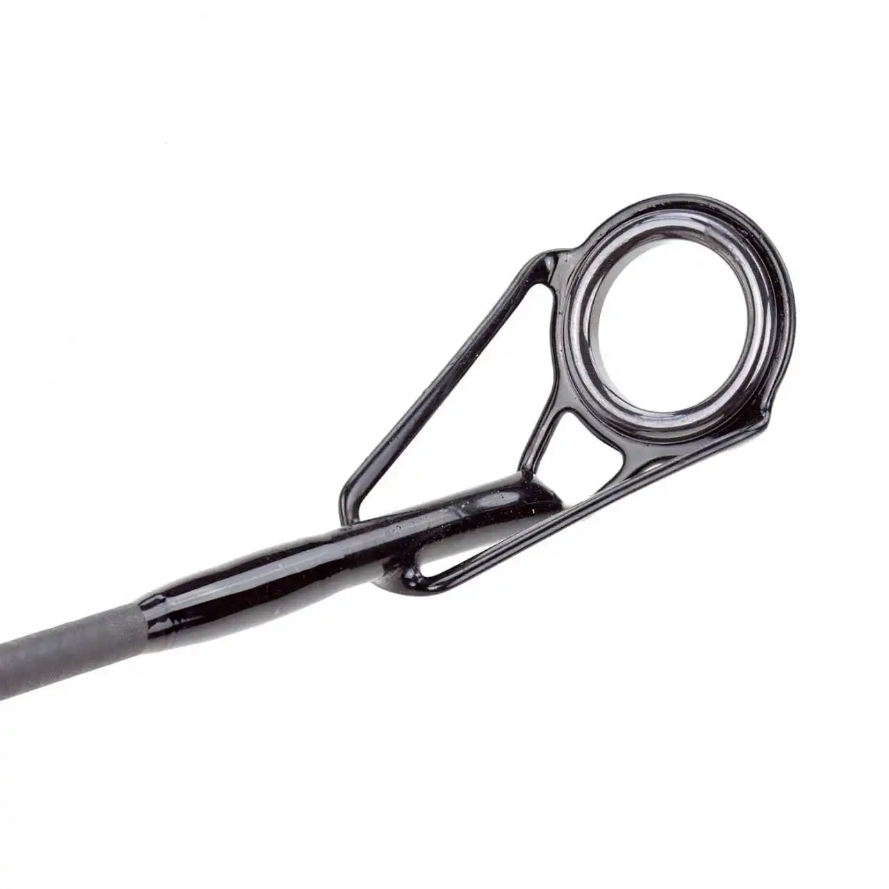 Daiwa Black Widow Carp 12ft 3,0lb 3tlg. 4 Daiwa Black Widow Carp 12ft 3,0lb 3tlg. – Bild 2