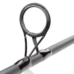 Daiwa Black Widow Spod 13 Ft 5,00 Lb -Guideline Verkäufe black widow spod 40er startring 1280x1280