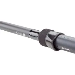 Daiwa Black Widow Spod 13 Ft 5,00 Lb -Guideline Verkäufe black widow spod blank 1280x1280