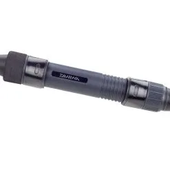 Daiwa Black Widow Spod 13 Ft 5,00 Lb -Guideline Verkäufe black widow spod rollenhalter 1280x1280