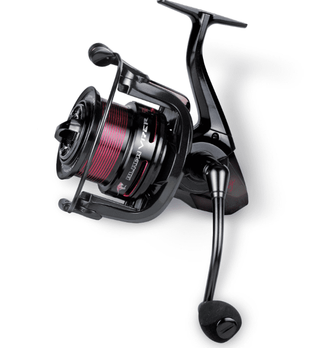 Browning Black Viper Compact 845 3 Browning Black Viper Compact 845