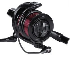 Browning Black Viper Compact 845 7 Browning Black Viper Compact 845 -Guideline Verkäufe blackvipercompact2 1280x1280 1