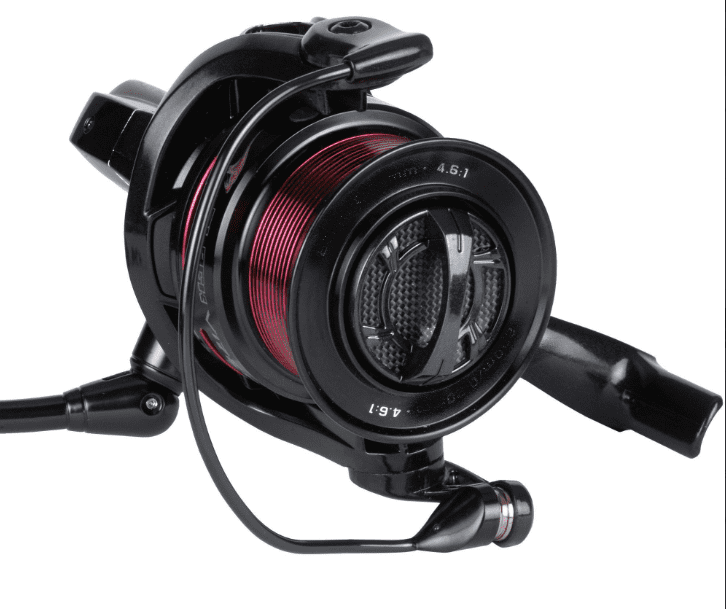 Browning Black Viper Compact 845 5 Browning Black Viper Compact 845 – Bild 3