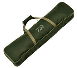 Daiwa Boat Pod 3 Rod -Guideline Verkäufe boatpod3 1280x1280